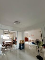 Blk 317 Ang Mo Kio Street 31 (Ang Mo Kio), HDB 5 Rooms #620031311